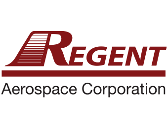 Regent forex cargo s pte ltd